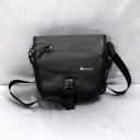 Delsey,   , 316111-00